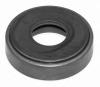 LEMFÖRDER 2461001 Anti-Friction Bearing, suspension strut support mounting