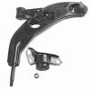 LEMFÖRDER 2465201 Track Control Arm