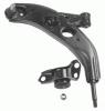 LEMFÖRDER 2465301 Track Control Arm