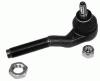 LEMFÖRDER 2472201 Tie Rod End