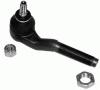 LEMFÖRDER 2472301 Tie Rod End