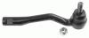 LEMFÖRDER 2473001 Tie Rod End