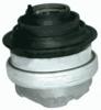 LEMFÖRDER 2503301 Engine Mounting