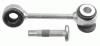 LEMFÖRDER 2504002 Rod/Strut, stabiliser