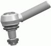 LEMFÖRDER 2510101 Tie Rod