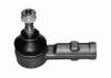 LEMFÖRDER 2514701 Tie Rod End