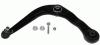 LEMFÖRDER 2517702 Track Control Arm