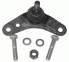LEMFÖRDER 2538402 Ball Joint