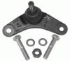 LEMFÖRDER 2538502 Ball Joint