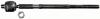 LEMFÖRDER 2546601 Tie Rod Axle Joint