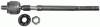 LEMFÖRDER 2547701 Tie Rod Axle Joint