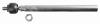LEMFÖRDER 2548801 Tie Rod Axle Joint