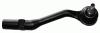 LEMFÖRDER 2550601 Tie Rod End