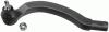 LEMFÖRDER 2552001 Tie Rod End