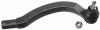 LEMFÖRDER 2552101 Tie Rod End