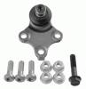 LEMFÖRDER 2553402 Ball Joint