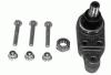 LEMFÖRDER 2554002 Ball Joint