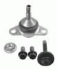 LEMFÖRDER 2555002 Ball Joint
