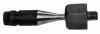 LEMFÖRDER 2561401 Tie Rod Axle Joint