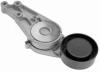 LEMFÖRDER 2575701 Belt Tensioner, v-ribbed belt