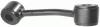 LEMFÖRDER 2580101 Rod/Strut, stabiliser