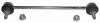 LEMFÖRDER 2581002 Rod/Strut, stabiliser