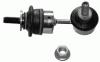 LEMFÖRDER 2581102 Rod/Strut, stabiliser