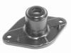 LEMFÖRDER 2591001 Top Strut Mounting