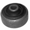 LEMFÖRDER 2599301 Control Arm-/Trailing Arm Bush