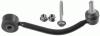 LEMFÖRDER 2605102 Rod/Strut, stabiliser