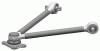 LEMFÖRDER 2605801 Track Control Arm