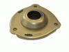 LEMFÖRDER 2609001 Top Strut Mounting