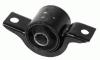 LEMFÖRDER 2656501 Control Arm-/Trailing Arm Bush