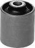 LEMFÖRDER 2657801 Mounting, axle beam