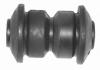 LEMFÖRDER 2661401 Control Arm-/Trailing Arm Bush