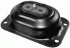 LEMFÖRDER 2662601 Engine Mounting