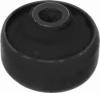 LEMFÖRDER 2665201 Control Arm-/Trailing Arm Bush