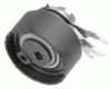 LEMFÖRDER 2668301 Tensioner Pulley, timing belt