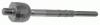 LEMFÖRDER 2669801 Tie Rod Axle Joint