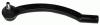 LEMFÖRDER 2670701 Tie Rod End