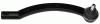 LEMFÖRDER 2670801 Tie Rod End