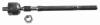 LEMFÖRDER 2672001 Tie Rod Axle Joint