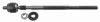 LEMFÖRDER 2672101 Tie Rod Axle Joint