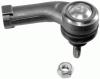 LEMFÖRDER 2675402 Tie Rod End
