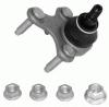 LEMFÖRDER 2677302 Ball Joint