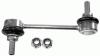 LEMFÖRDER 2679102 Rod/Strut, stabiliser