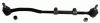 LEMFÖRDER 2679602 Rod Assembly
