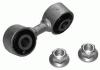 LEMFÖRDER 2680402 Rod/Strut, stabiliser