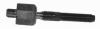 LEMFÖRDER 2681801 Tie Rod Axle Joint