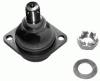 LEMFÖRDER 2698102 Ball Joint